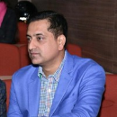 Tasleem   Raza