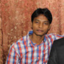 Ansari  Majhi 