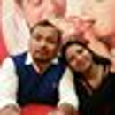 AMIT GARG