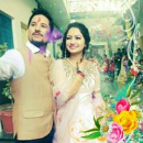 Megha  Khankriyal