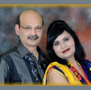 Ashok Jaiswal