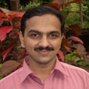 Ashish Nair