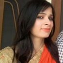 Monika  Saini
