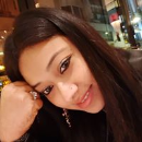 Leeza  Talukdar