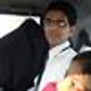Ashish  Singh