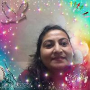 Sheetal  Bhadange