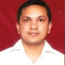 Ajit  Singh