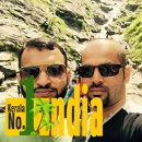 Noorul  Islam M T