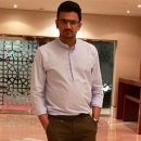 Nifu  Salim