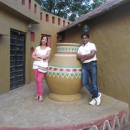 Gaurav  Goyal