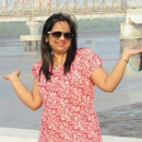 Rachna  Jain