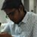 Rameez  Mohideen