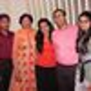 Sunil  Gupta