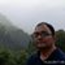 Deepak  Mittal