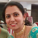 Shweta  Mallya