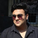 asif iqbal