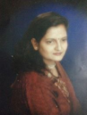 Deepti  Agarwal