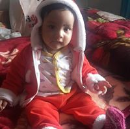 Nihal Negi