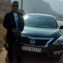 Pallab  Das