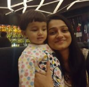 Juhi  Khandelwal