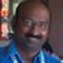 R.  Viswa Kumar