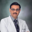 Ankit   Parakh