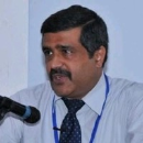 Pavan  Malhotra