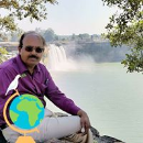 Abhay Parihar 