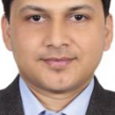 Sourabh Soni