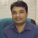 Avinash  Kumar
