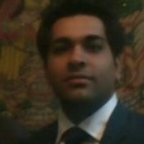 Sachan  Bhatia