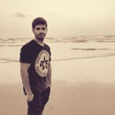 harpreet singh