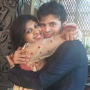 Vibha  Bhat