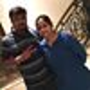 Sowmya  Mohan