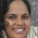 Inderpreet  Kaur