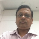 Ravikumar  A V