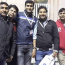Mudit  Asthana