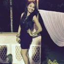 Vinita Shah