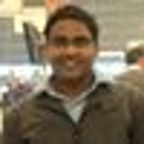 Abhinav  Anil