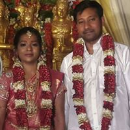 Pandiya  Rajan