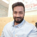 Chaitanya  Santosh