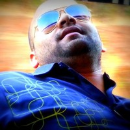 Aditya Upase