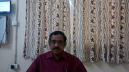 Murthy  USN