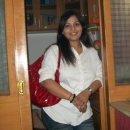 Neelam  Sharma