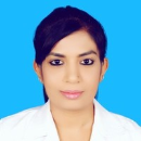 Sunita  Vhatkar