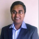Subham  Das