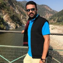 Pyush  Rai