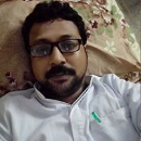 Biman Mondal