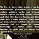 Owais  Ahmad