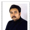 sourav chatterjee